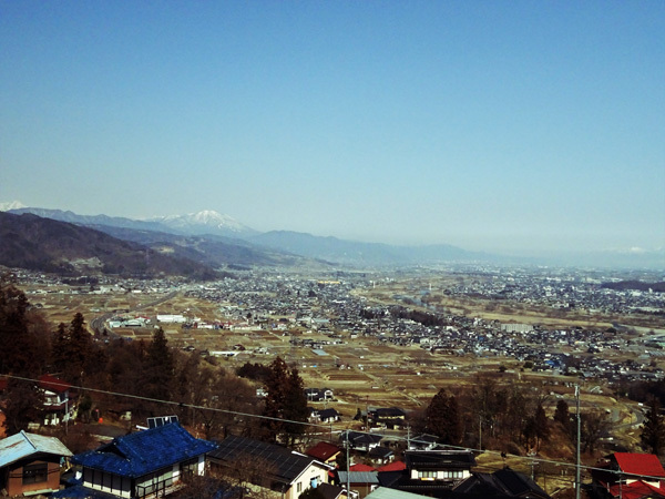 e0192725_19144182.jpg