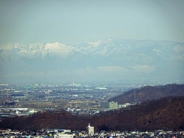e0192725_19144731.jpg
