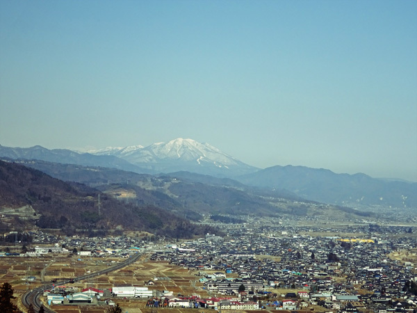 e0192725_19145174.jpg