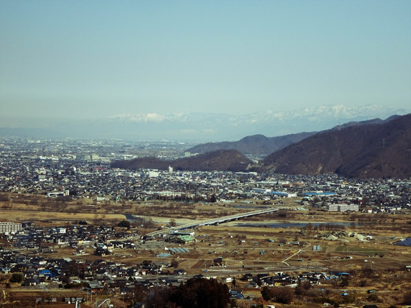 e0192725_19145458.jpg