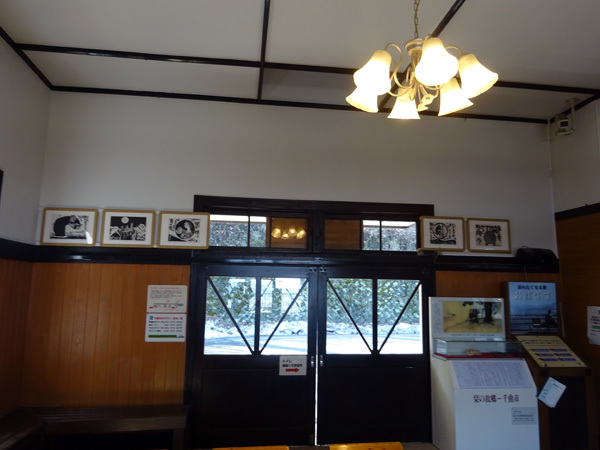 e0192725_19180293.jpg