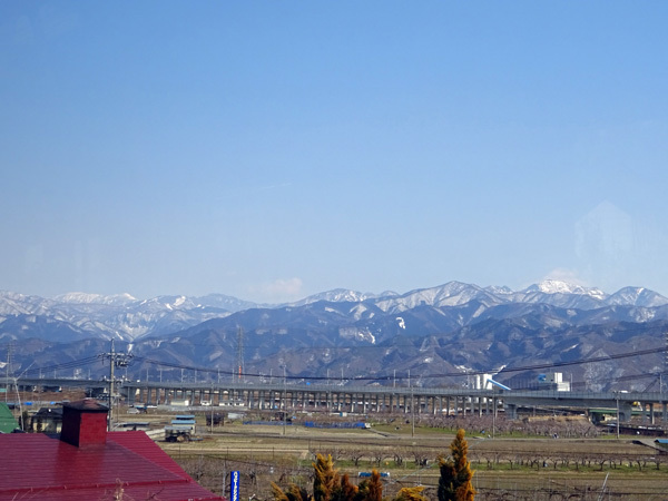 e0192725_20065156.jpg