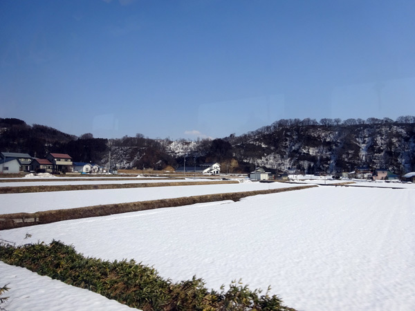 e0192725_20070505.jpg