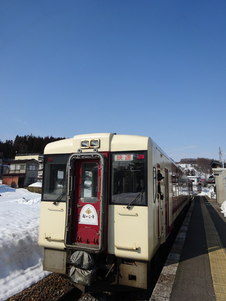 e0192725_20100373.jpg