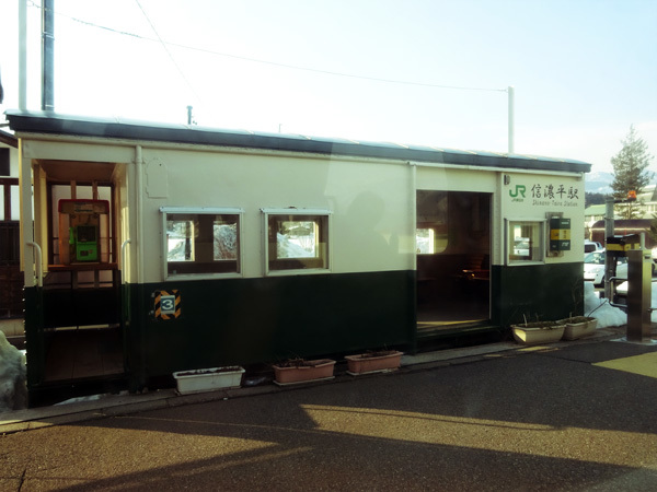 e0192725_20315066.jpg