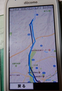 e0033229_15331684.jpg