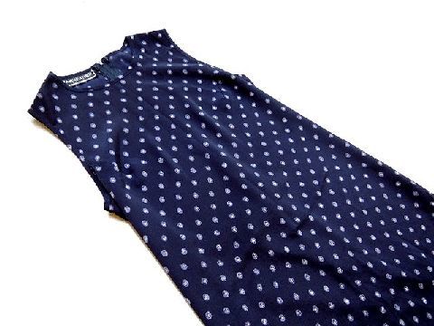 c0220830_16574131.jpg