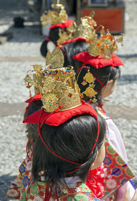 d0147530_8195997.jpg