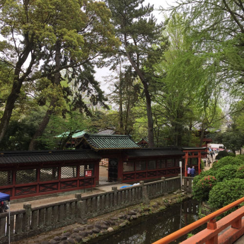 b0206831_21333451.jpg