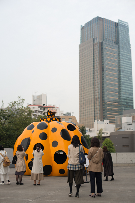 e0146031_22402938.jpg