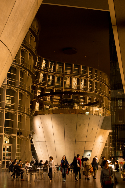 e0146031_22403104.jpg