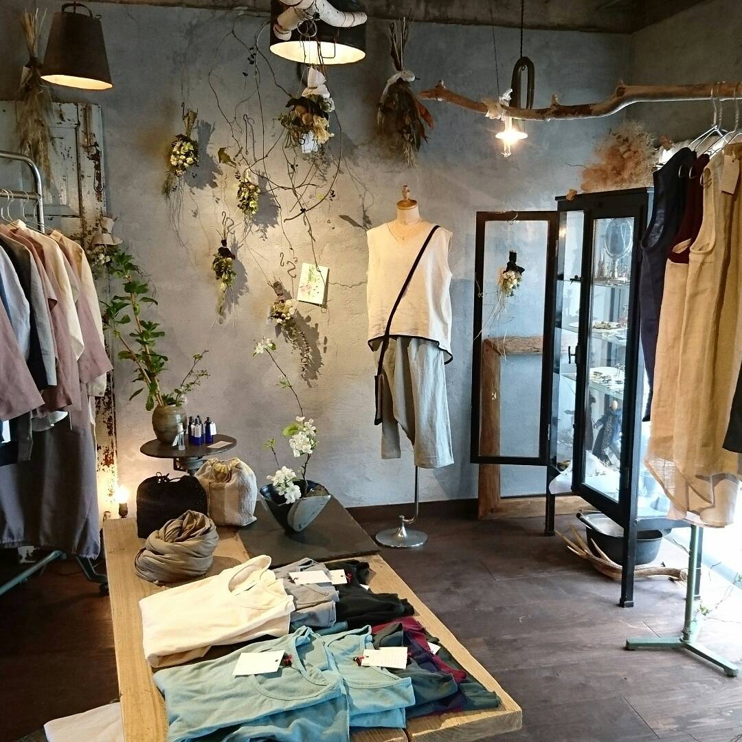 d0263136_01491907.jpg