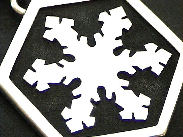 b0364938_08433529.jpg