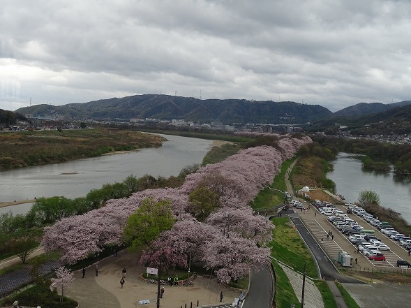 b0299042_16163684.jpg