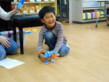d0148342_14114891.jpg