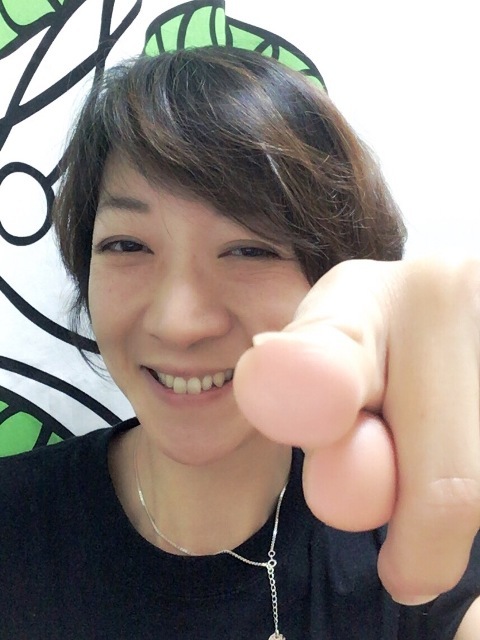c0295443_08435998.jpg