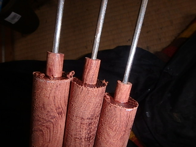 f0334143_7405581.jpg
