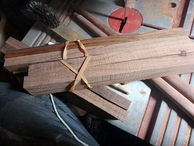 f0334143_7432529.jpg