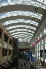 e0080345_07565520.jpg