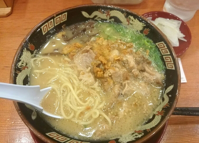 a0098948_17394769.jpg