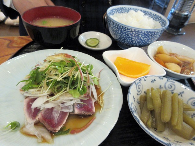 b0009849_14392652.jpg