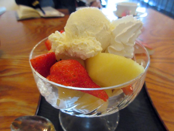 b0009849_14474093.jpg