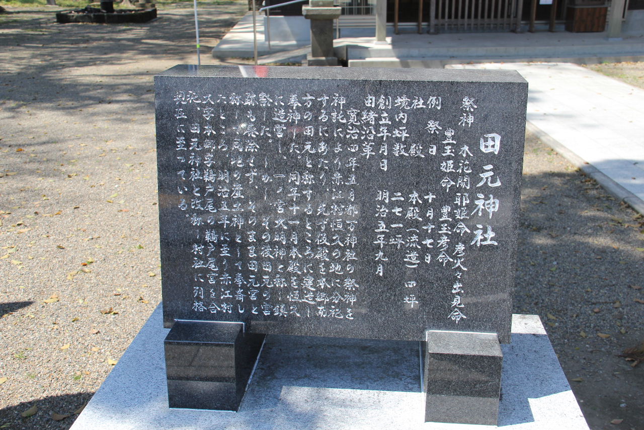 c0011649_2349696.jpg