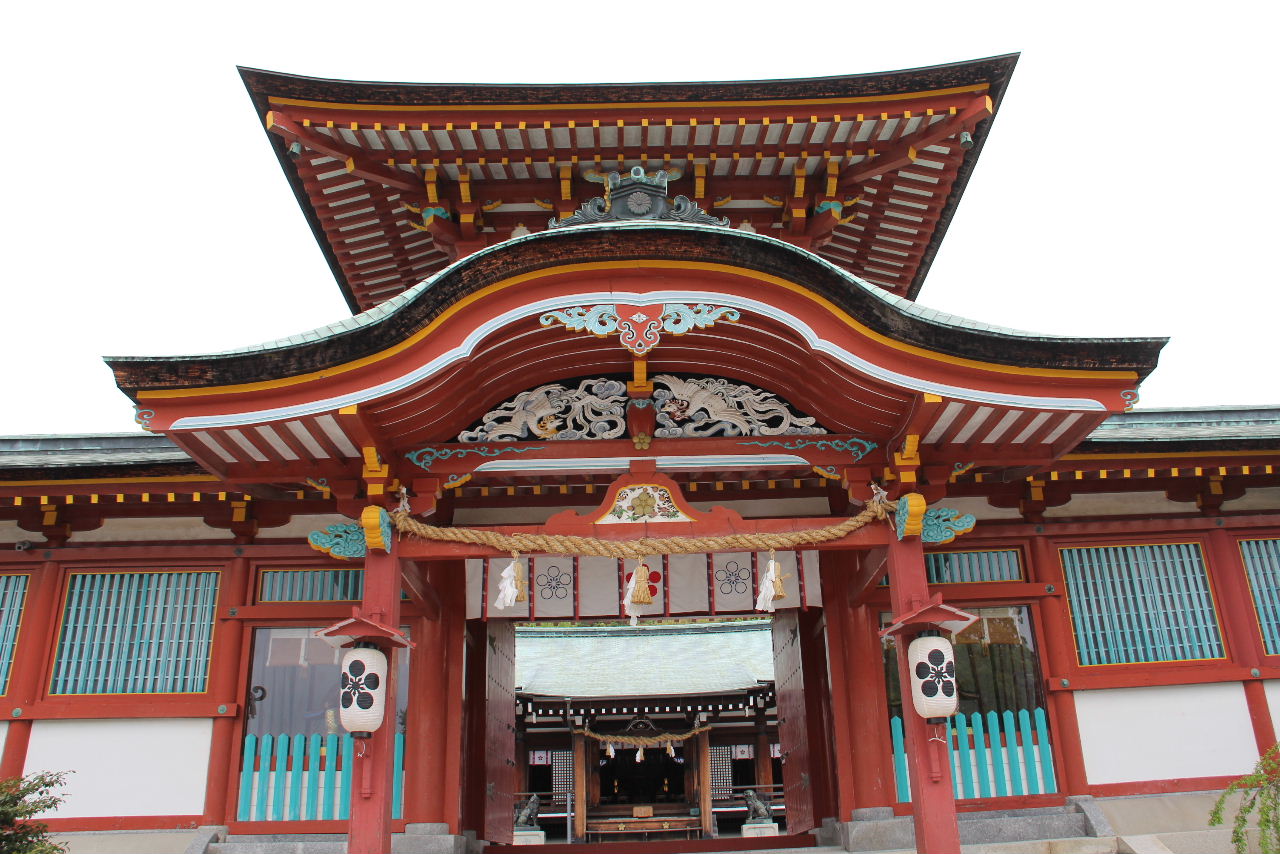 c0011649_8371412.jpg