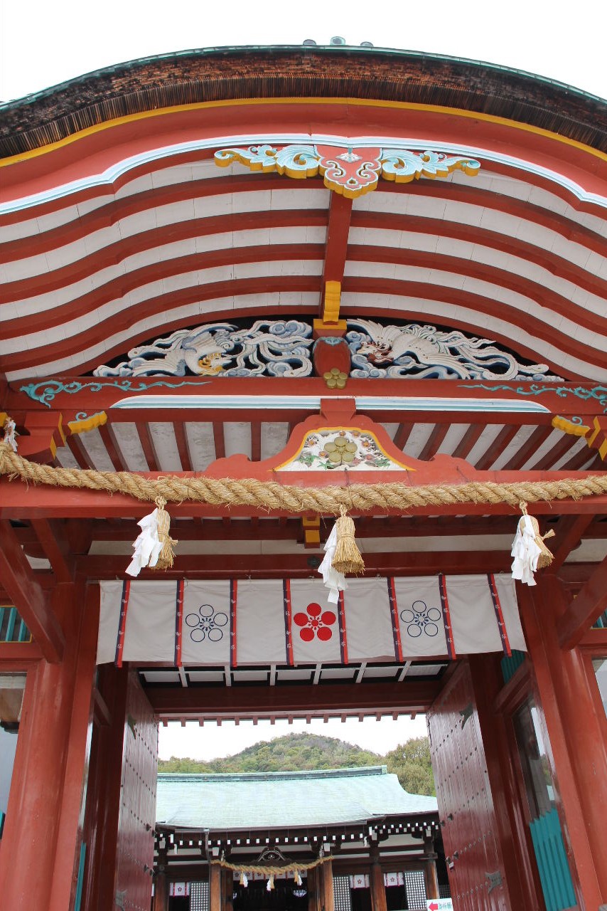 c0011649_8373068.jpg