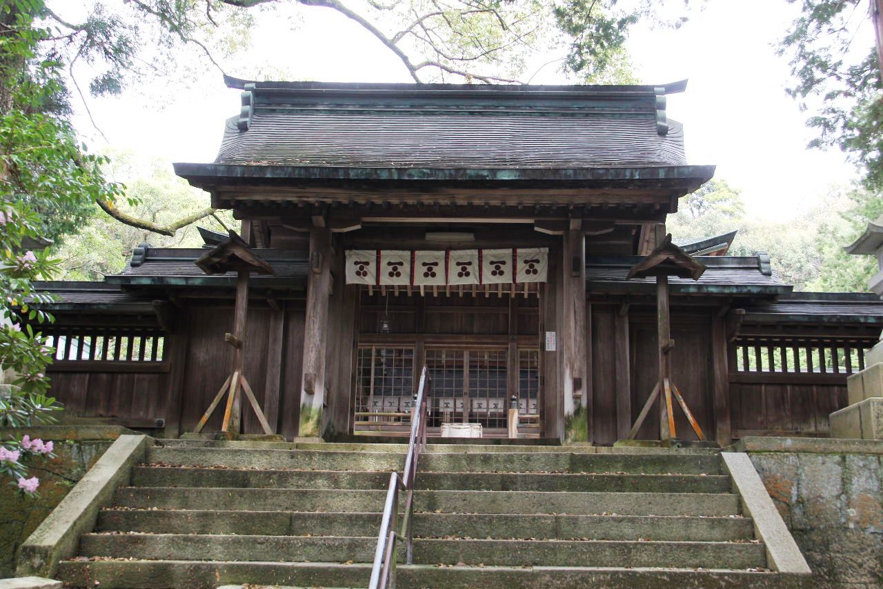 c0011649_845373.jpg