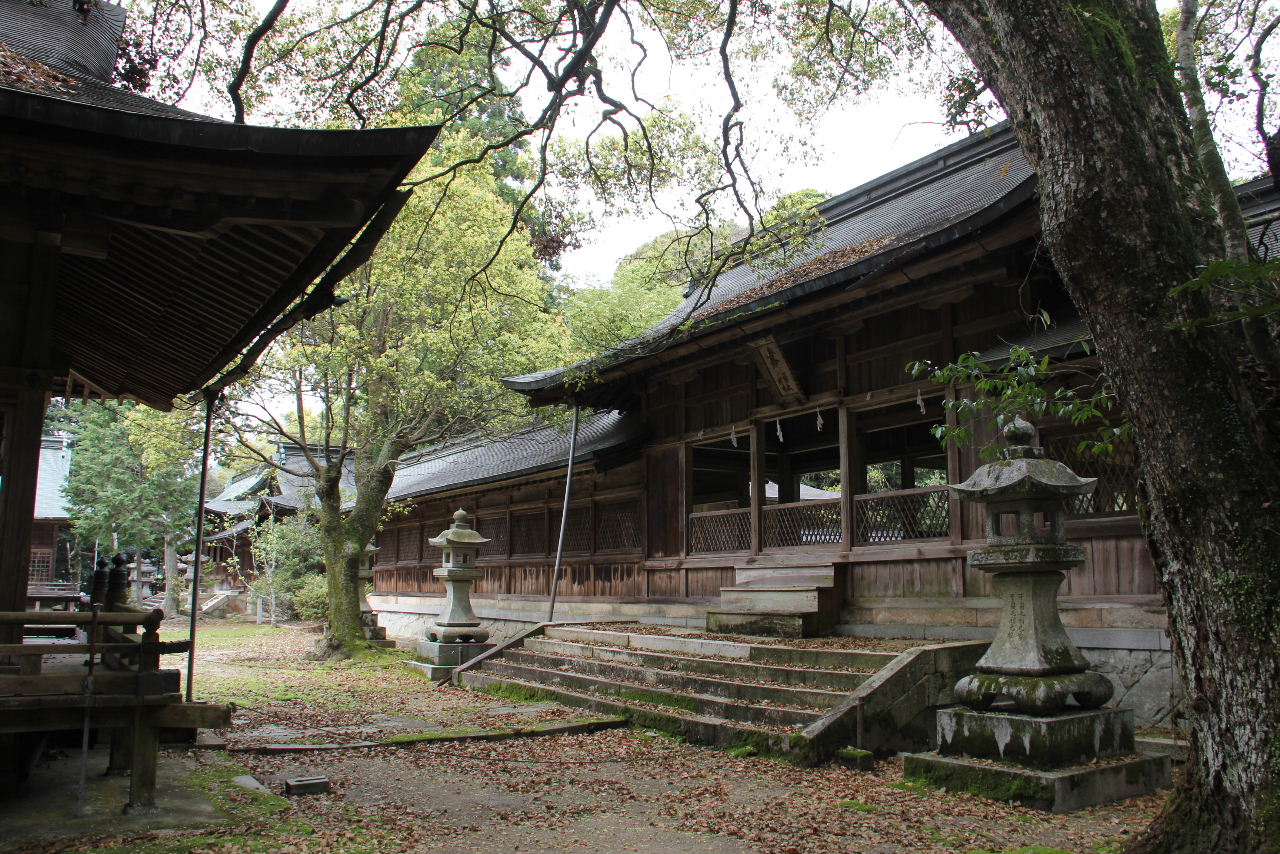 c0011649_8532998.jpg