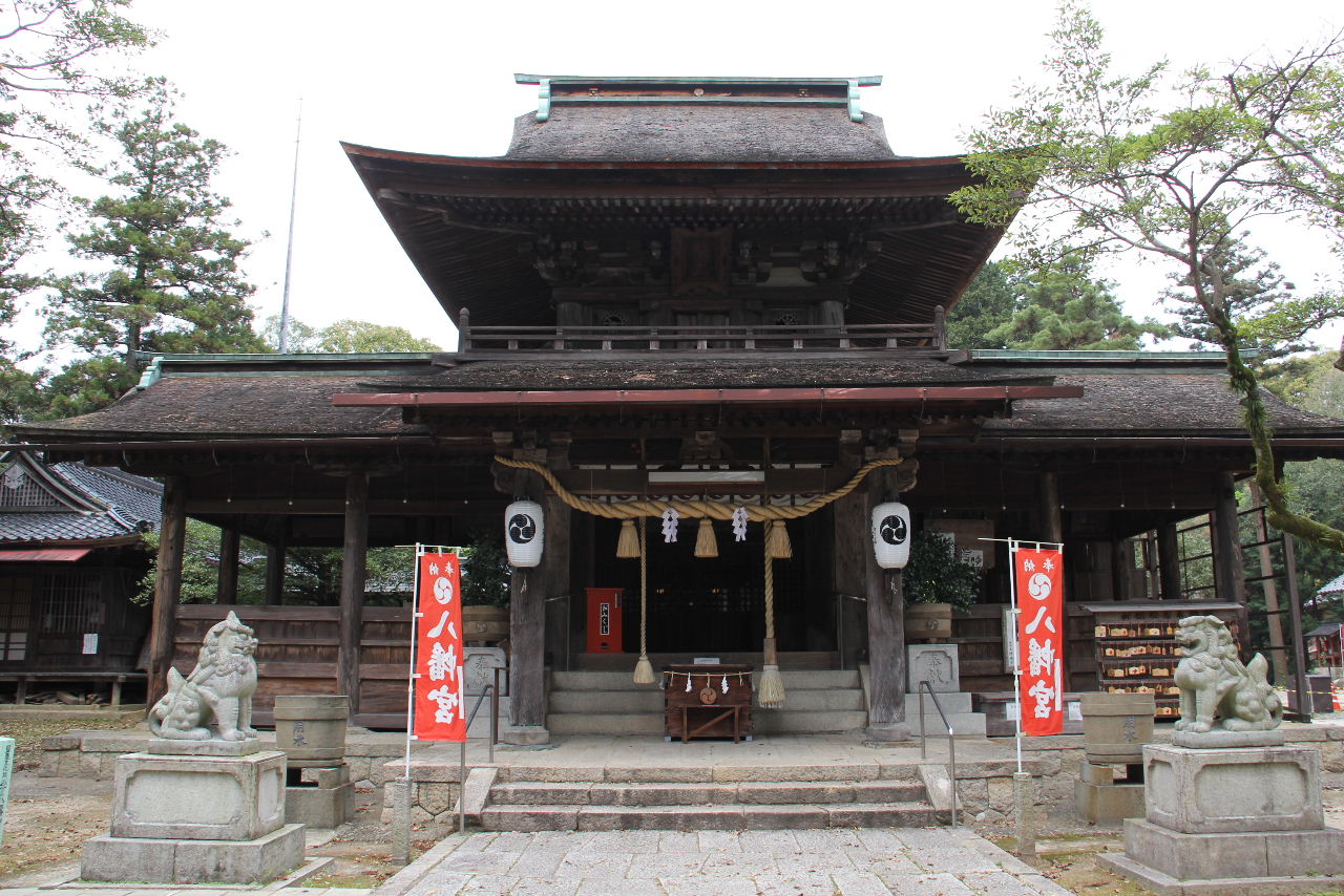 c0011649_857642.jpg