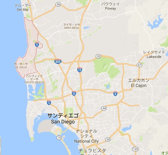 c0355451_02435784.jpg