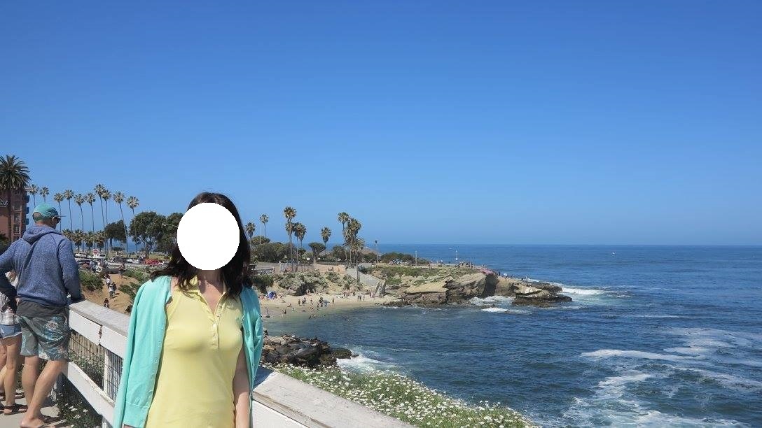 c0355451_02511222.jpg