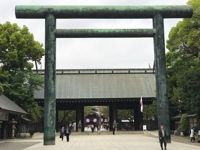 a0143152_8115133.jpg