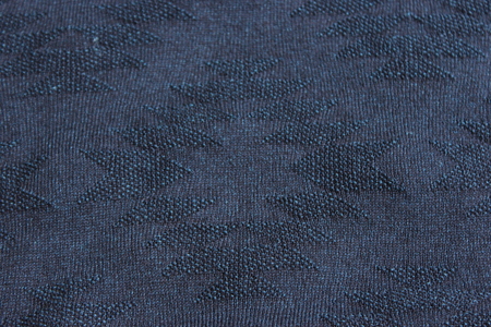 d0140452_14433553.jpg