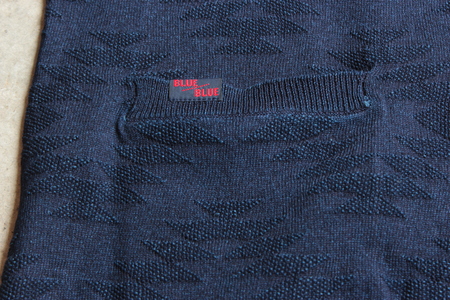 d0140452_14434364.jpg