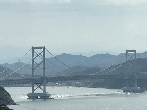 a0044162_21204084.jpg