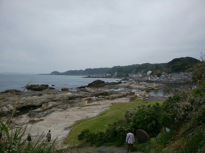 a0331562_09555937.jpg
