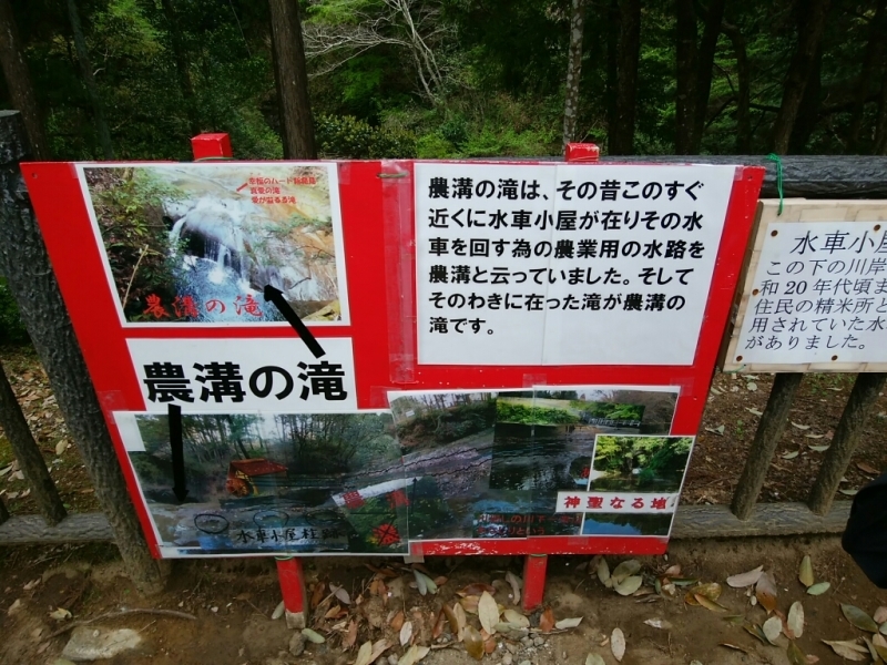 a0331562_11043329.jpg