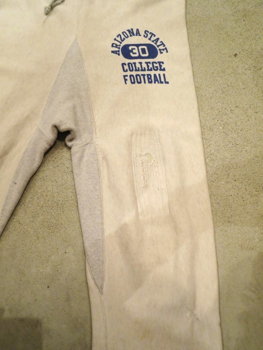 e0187362_11281581.jpg