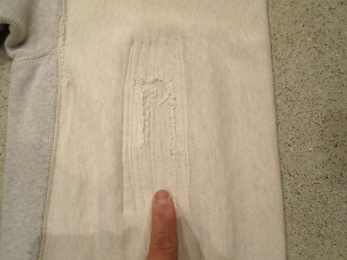 e0187362_11283802.jpg