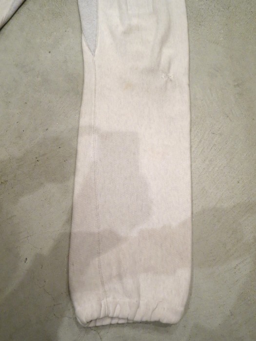 e0187362_11330495.jpg