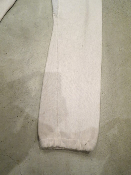 e0187362_11361376.jpg