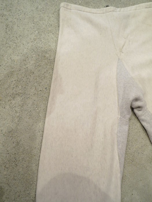 e0187362_11362853.jpg