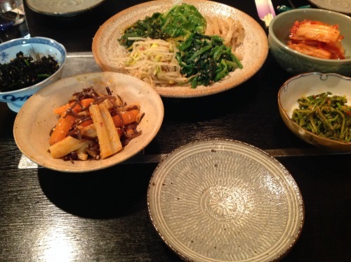 b0153663_15545601.jpeg