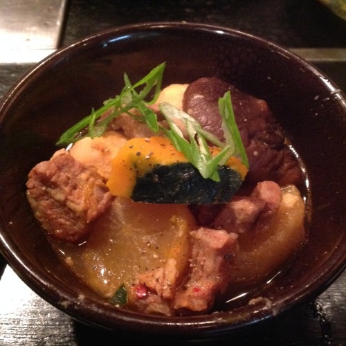 b0153663_23333659.jpeg