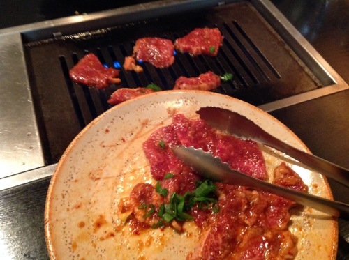 b0153663_23481054.jpeg