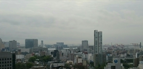 c0100865_06082106.jpg