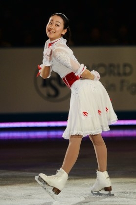 a0111166_00022505.jpg